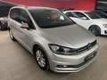 Volkswagen Touran TDI DSG  7posti Argento - thumbnail 3