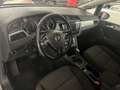 Volkswagen Touran TDI DSG  7posti Argento - thumbnail 6