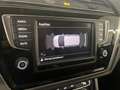 Volkswagen Touran TDI DSG  7posti Zilver - thumbnail 21
