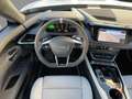 Audi RS e-tron GT 440 kW quattro ice race edition Silber - thumbnail 11