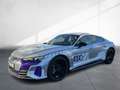 Audi RS e-tron GT 440 kW quattro ice race edition Argintiu - thumbnail 2