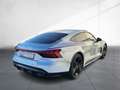 Audi RS e-tron GT 440 kW quattro ice race edition Argent - thumbnail 5