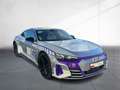 Audi RS e-tron GT 440 kW quattro ice race edition Argintiu - thumbnail 6