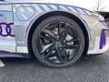 Audi RS e-tron GT 440 kW quattro ice race edition Silber - thumbnail 13