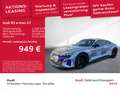 Audi RS e-tron GT 440 kW quattro ice race edition Silber - thumbnail 1