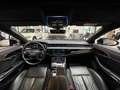 Audi A8 L Lang 50 TDI quattro HD-MATRIX/PANO/HUD/B&O Schwarz - thumbnail 6