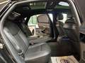 Audi A8 L Lang 50 TDI quattro HD-MATRIX/PANO/HUD/B&O Schwarz - thumbnail 22