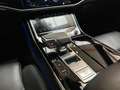 Audi A8 L Lang 50 TDI quattro HD-MATRIX/PANO/HUD/B&O Schwarz - thumbnail 21