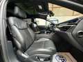 Audi A8 L Lang 50 TDI quattro HD-MATRIX/PANO/HUD/B&O Schwarz - thumbnail 10