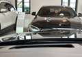 Audi A8 L Lang 50 TDI quattro HD-MATRIX/PANO/HUD/B&O Schwarz - thumbnail 34