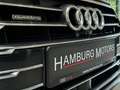 Audi A8 L Lang 50 TDI quattro HD-MATRIX/PANO/HUD/B&O Schwarz - thumbnail 37