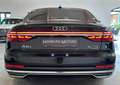 Audi A8 L Lang 50 TDI quattro HD-MATRIX/PANO/HUD/B&O Schwarz - thumbnail 39