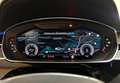 Audi A8 L Lang 50 TDI quattro HD-MATRIX/PANO/HUD/B&O Schwarz - thumbnail 14