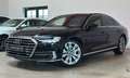 Audi A8 L Lang 50 TDI quattro HD-MATRIX/PANO/HUD/B&O Schwarz - thumbnail 2