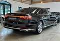 Audi A8 L Lang 50 TDI quattro HD-MATRIX/PANO/HUD/B&O Schwarz - thumbnail 3