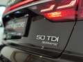 Audi A8 L Lang 50 TDI quattro HD-MATRIX/PANO/HUD/B&O Schwarz - thumbnail 36