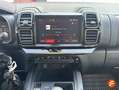 Citroen C5 Aircross PureTech S&S Feel 130 Blanc - thumbnail 13