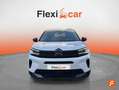 Citroen C5 Aircross PureTech S&S Feel 130 Blanc - thumbnail 2