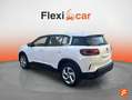 Citroen C5 Aircross PureTech S&S Feel 130 Blanc - thumbnail 7