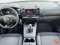 Citroen C5 Aircross PureTech S&S Feel 130 Blanc - thumbnail 11
