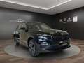 Skoda Kamiq Monte Carlo 1.5 TSI DSG AHK ACC Pano Schwarz - thumbnail 7