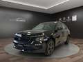 Skoda Kamiq Monte Carlo 1.5 TSI DSG AHK ACC Pano Schwarz - thumbnail 1