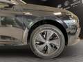 Skoda Kamiq Monte Carlo 1.5 TSI DSG AHK ACC Pano Schwarz - thumbnail 23