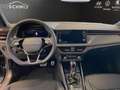 Skoda Kamiq Monte Carlo 1.5 TSI DSG AHK ACC Pano Schwarz - thumbnail 10