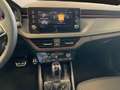 Skoda Kamiq Monte Carlo 1.5 TSI DSG AHK ACC Pano Schwarz - thumbnail 18
