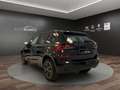 Skoda Kamiq Monte Carlo 1.5 TSI DSG AHK ACC Pano Schwarz - thumbnail 3