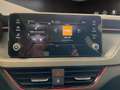 Skoda Kamiq Monte Carlo 1.5 TSI DSG AHK ACC Pano Schwarz - thumbnail 19