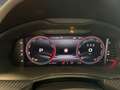 Skoda Kamiq Monte Carlo 1.5 TSI DSG AHK ACC Pano Schwarz - thumbnail 16