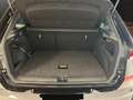 Skoda Kamiq Monte Carlo 1.5 TSI DSG AHK ACC Pano Schwarz - thumbnail 14