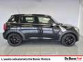 MINI Cooper D Countryman 2.0 cooper d all4 auto Noir - thumbnail 6