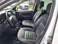 Dacia Duster 1.5 dCi 4x4 Prestige//CARNET//GPS//CLIM//GARANTIE Wit - thumbnail 10