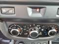 Dacia Duster 1.5 dCi 4x4 Prestige//CARNET//GPS//CLIM//GARANTIE Wit - thumbnail 15