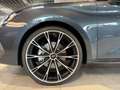 CUPRA Leon Sportstourer 1.5 eTSI ABT 20 Zoll PANO Sennheiser Grau - thumbnail 9