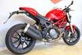 Ducati Monster 1100 EVO Rosso - thumbnail 4