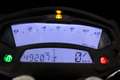 Ducati Monster 1100 EVO Rosso - thumbnail 7