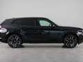BMW XM PHEV 50e 30 kWh Noir - thumbnail 11