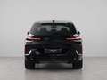 BMW XM PHEV 50e 30 kWh Noir - thumbnail 13