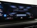 BMW XM PHEV 50e 30 kWh Zwart - thumbnail 17
