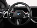 BMW XM PHEV 50e 30 kWh Noir - thumbnail 3
