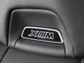 BMW XM PHEV 50e 30 kWh Noir - thumbnail 8