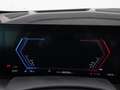 BMW XM PHEV 50e 30 kWh Noir - thumbnail 5