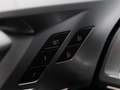 BMW XM PHEV 50e 30 kWh Zwart - thumbnail 19