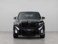 BMW XM PHEV 50e 30 kWh Noir - thumbnail 9