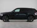 BMW XM PHEV 50e 30 kWh Noir - thumbnail 15