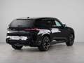 BMW XM PHEV 50e 30 kWh Noir - thumbnail 12