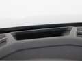 BMW XM PHEV 50e 30 kWh Zwart - thumbnail 28